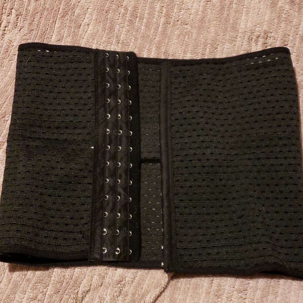 COPY - Corset